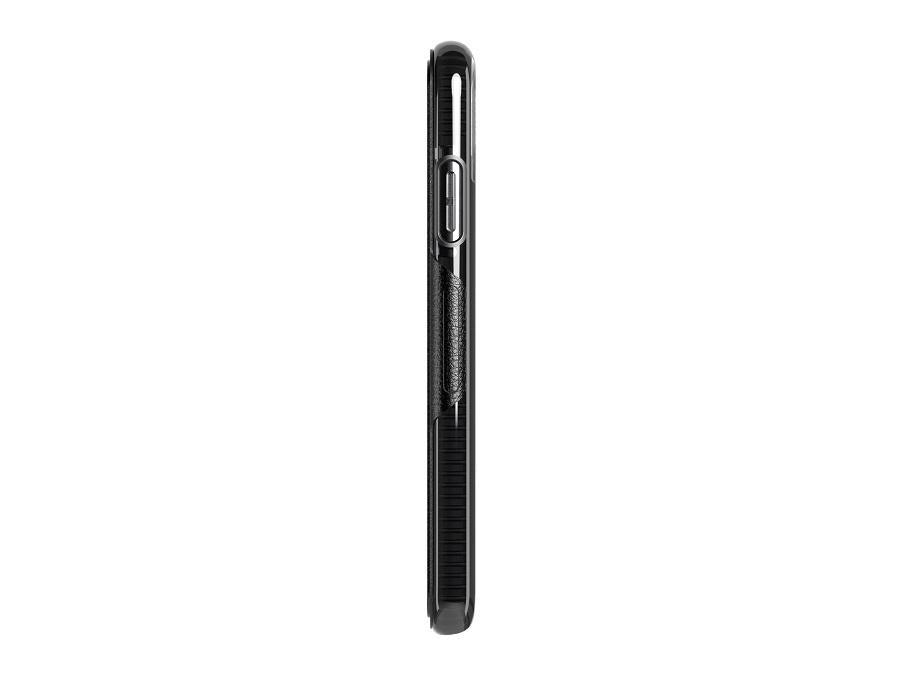 Tech21 Evo Wallet iPhone XS Max (Black)_T21-6142_5056234705797_Accessory Lab