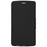 Tech21 Evo Wallet Cover for LG G4 - Black
