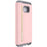 Tech21 Evo Wallet Samsung Galaxy S7 Cover (Pink)_T21-5224_5055517355827_Accessory Lab
