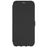 Tech21 Evo Wallet Cover for Samsung Galaxy S8 Plus - Black