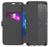 Tech21 Evo Wallet Samsung Galaxy S9 Cover (Black)_T21-5827_5055517390255_Accessory Lab