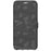 Tech21 Evo Wallet Cover for Samsung Galaxy S9 Plus - Black