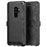 Tech21 Evo Wallet Samsung Galaxy S9 Plus Cover (Black)_T21-5842_5055517391245_Accessory Lab