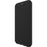 Tech21 Evo Wallet Samsung S6 Edge Plus Cover (Black)_T21-4483_5055517349222_Accessory Lab