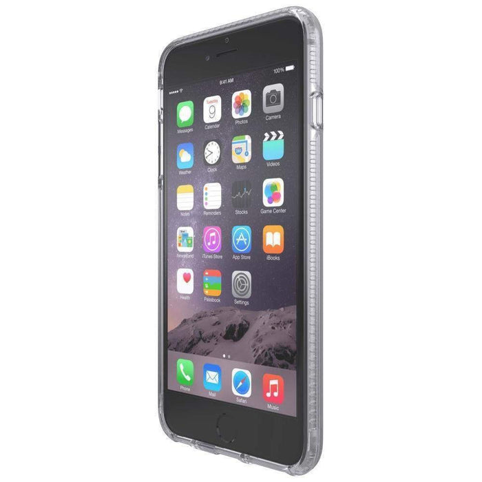 Tech21 Impact Clear iPhone 6/6S Plus Cover (Clear)_T21-5198_5055517353571_Accessory Lab