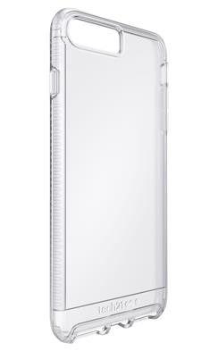 Tech21 Impact iPhone 7/8 Plus Cover (Clear)_T21-5350_5055517362627_Accessory Lab