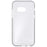 Tech21 Impact Cover for Samsung Galaxy A3 2017 - Clear