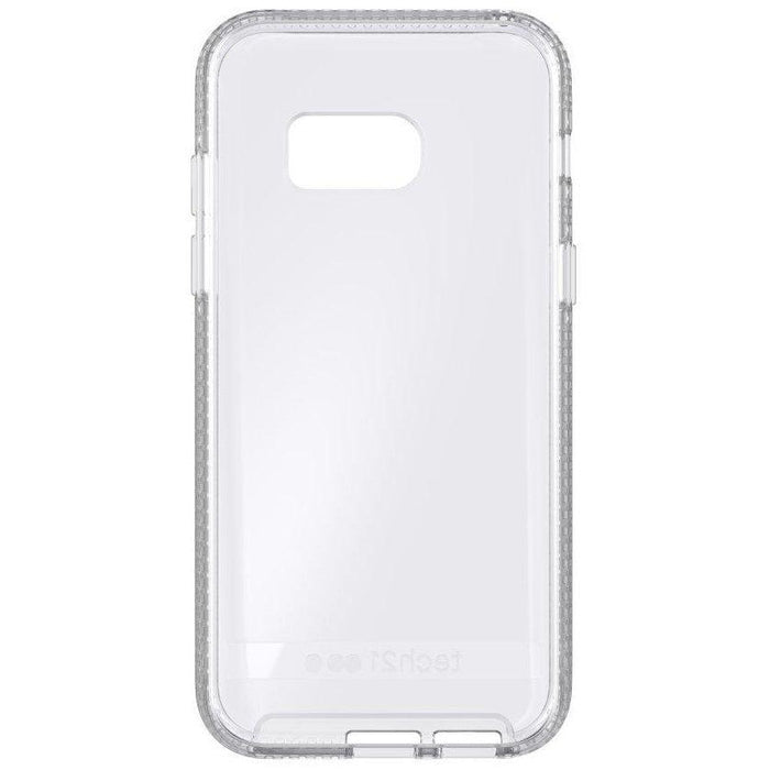 Tech21 Impact Cover for Samsung Galaxy A3 2017 - Clear
