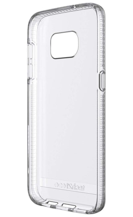 Tech21 Impact Samsung Galaxy S7 Cover (Clear)_T21-5230_5055517356039_Accessory Lab