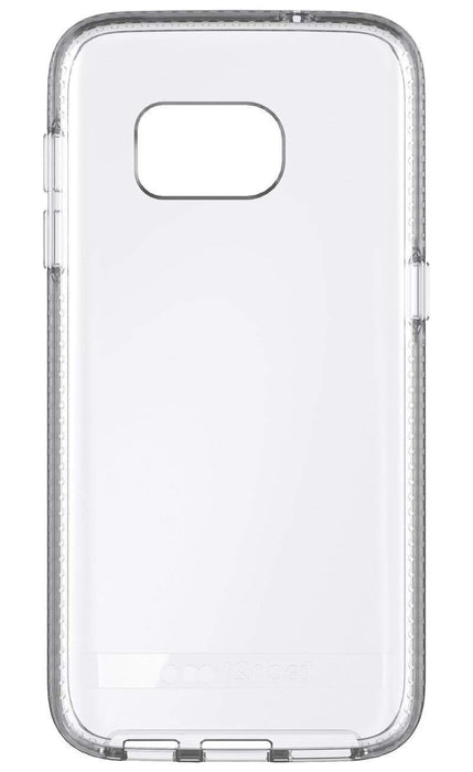 Tech21 Impact Samsung Galaxy S7 Cover (Clear)_T21-5230_5055517356039_Accessory Lab