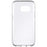Tech21 Impact Cover for Samsung Galaxy S7 - Clear