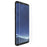Tech21 Impact Shield Anti Glare Samsung Galaxy S8 Plus Screen Protector_T21-5602_5055517376112_Accessory Lab