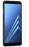 Tech21 Impact Shield Samsung Galaxy A8 Plus Screen Protector_T21-4764_5055517392211_Accessory Lab