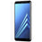 Tech21 Impact Shield Samsung Galaxy A8 Plus Screen Protector_T21-4764_5055517392211_Accessory Lab