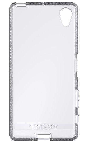 Tech21 Impact Sony Xperia X Cover (Clear)_T21-4547_5055517358385_Accessory Lab