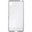 Tech21 Impact Cover for Sony Xperia X - Clear