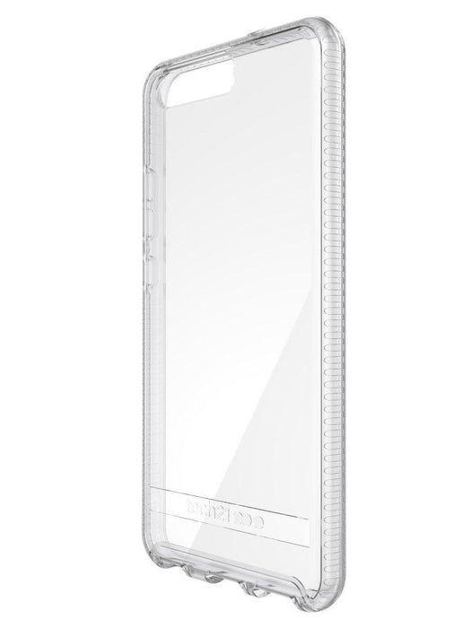 Tech21 Pure Clear Huawei P10 Cover (Clear)_T21-4676_5055517378031_Accessory Lab