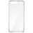 Tech21 Pure Clear Cover for Huawei P10 - Clear