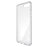 Tech21 Pure Clear Huawei P10 Cover (Clear)_T21-4676_5055517378031_Accessory Lab