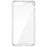 Tech21 Pure Clear Cover for Apple iPhone 7/8 Plus - Clear