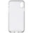 Tech21 Pure Clear Cover for Apple iPhone X/10 - Clear