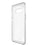 Tech21 Pure Clear Samsung Galaxy S8 Cover (Clear)_T21-5583_5055517375818_Accessory Lab