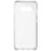Tech21 Pure Clear Cover for Samsung Galaxy S8 - Clear