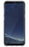 Tech21 Pure Clear Samsung Galaxy S8 Plus Cover (Clear)_T21-5603_5055517376082_Accessory Lab