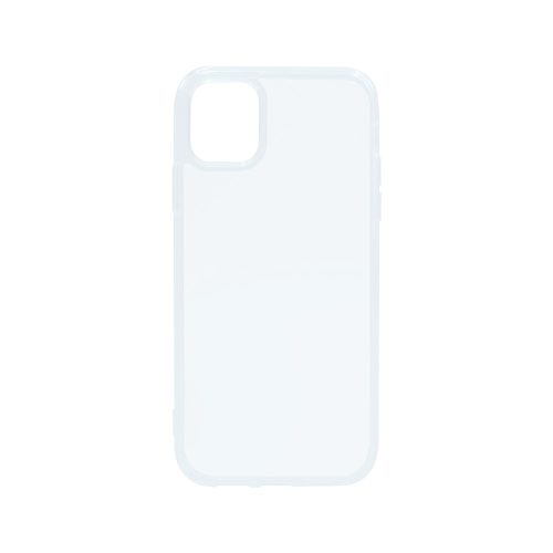 Air Slim iPhone 11 Clear
