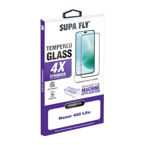 Tempered Glass Honor 400 Lite
