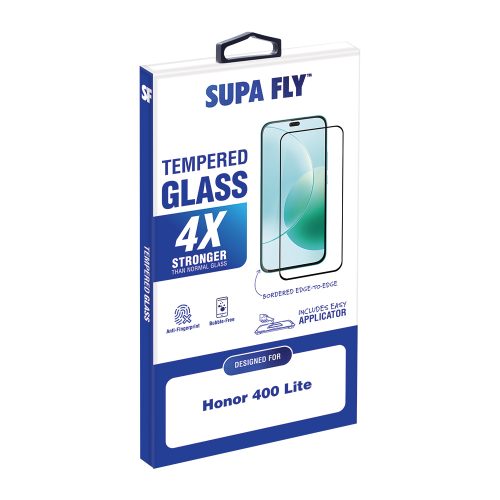 Tempered Glass Honor 400 Lite