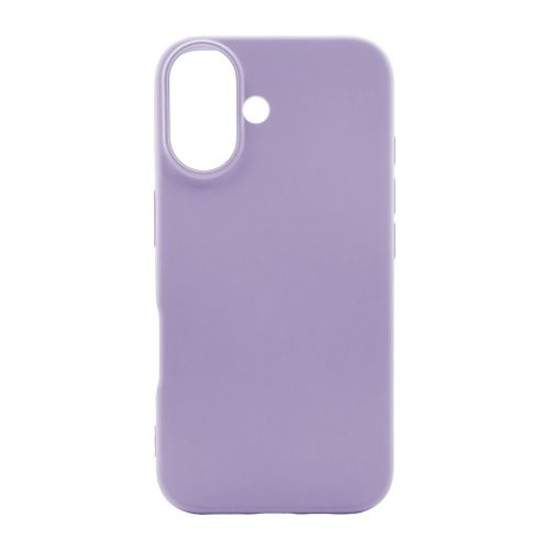Silk Shield iPhone 16 Twilight Bloom