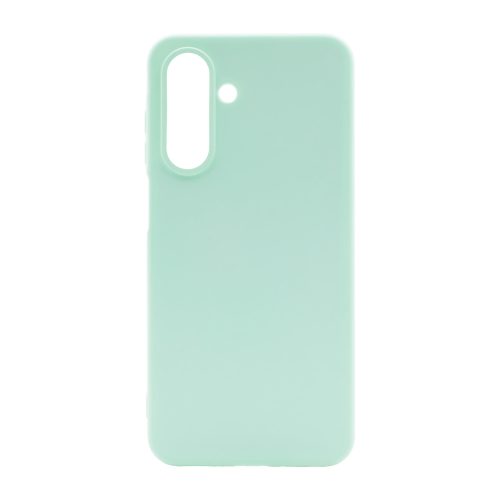 Silk Shield Samsung A26 Sage Breeze