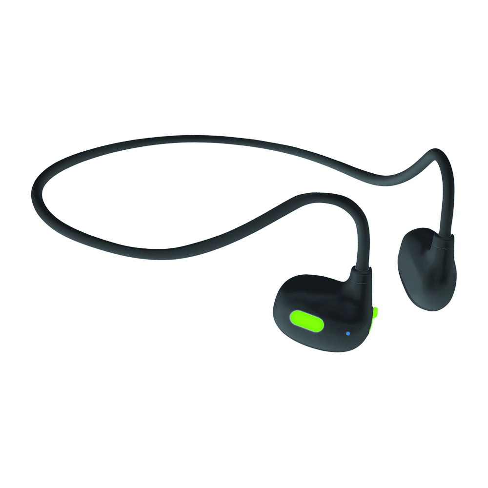 Sport Air Conduction Headset