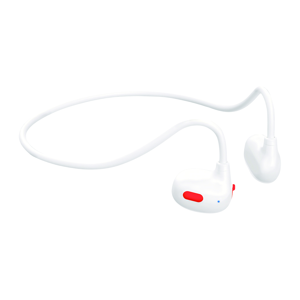 Sport Air Conduction Headset