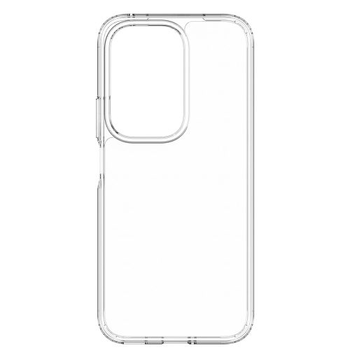 Air Slim Honor 200 Lite Clear