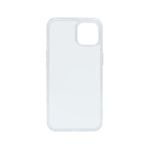 Air Slim iPhone 13 Clear
