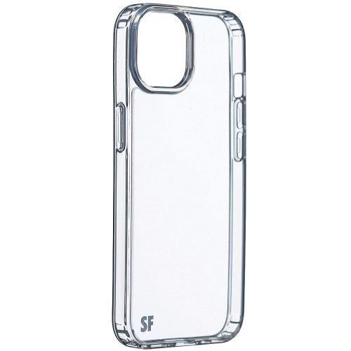 Air Slim iPhone 15 Clear