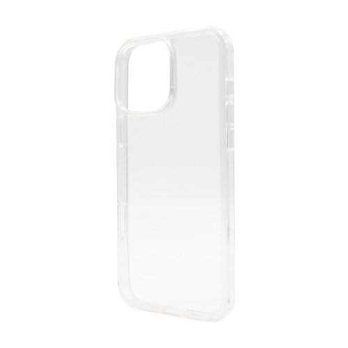 Air Slim iPhone 16 Pro Max Clear