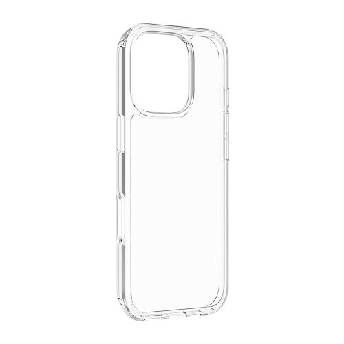 Air Slim iPhone 16 Pro Clear