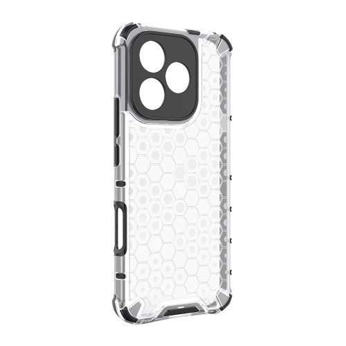 Armour Impact Honor 400 Lite Clear