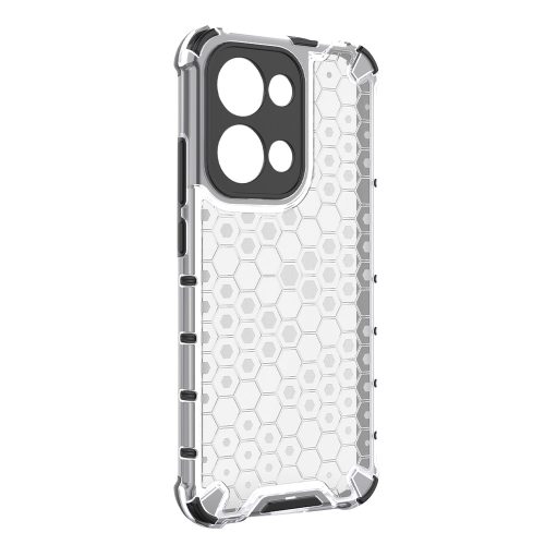 Armour Impact Oppo Reno 13 Clear