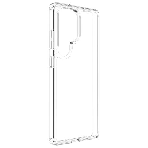 Air Slim Samsung S25 Ultra Clear