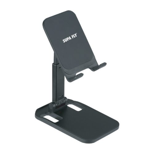 Phone & Tablet Desktop Stand