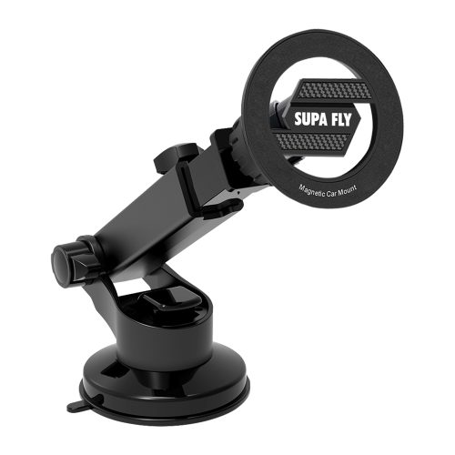 MagSafe Window & Dashboard Mount