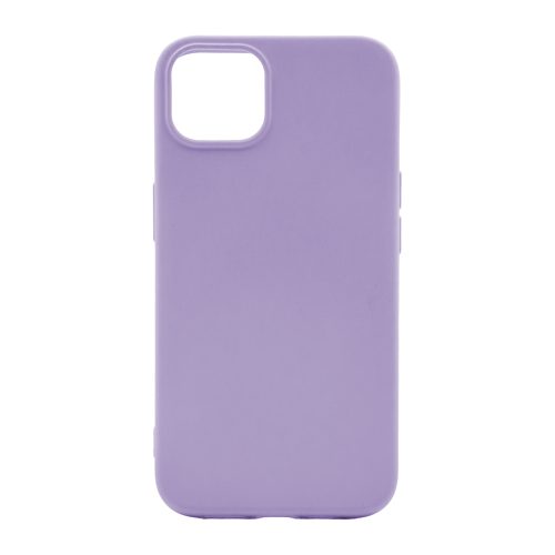 Silk Shield iPhone 13 Twilight Bloom