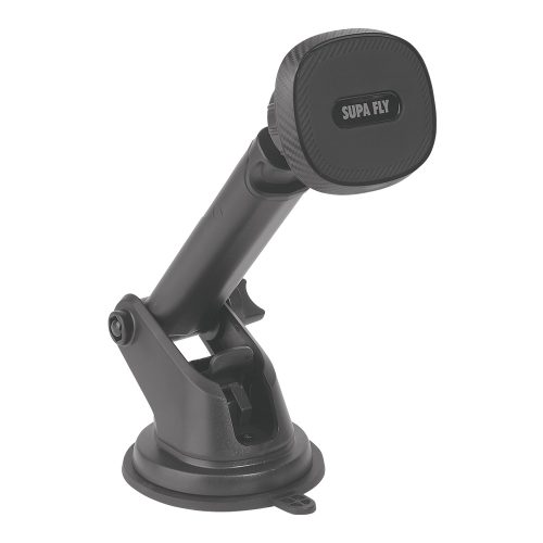 Magnetic Window & Dashboard Mount