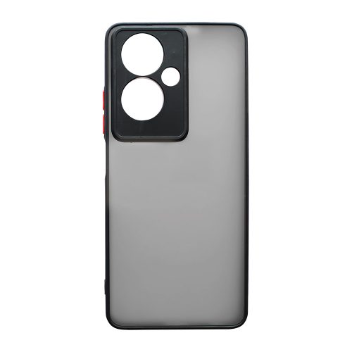 Merge Edge Oppo A79 4G Frosted
