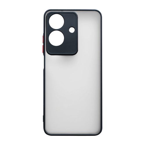 Merge Edge Realme C61 4G Frosted