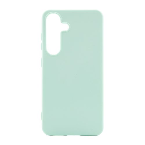 Silk Shield Samsung S25  Sage Breeze
